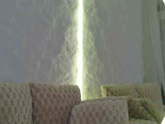 Moniqque webcam