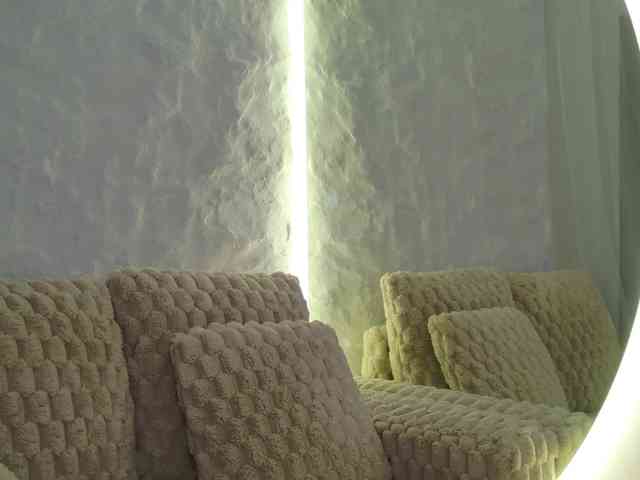Moniqque webcam