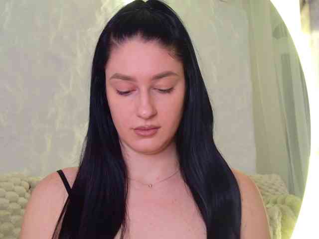 Moniqque webcam