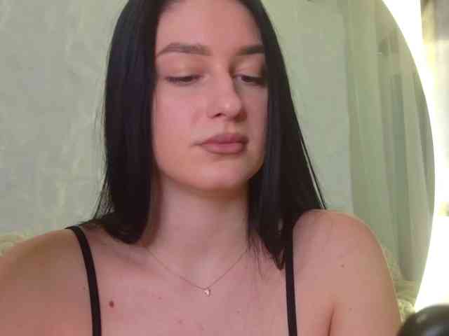 Moniqque