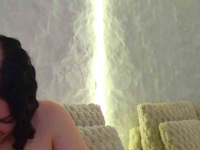 Moniqque webcam