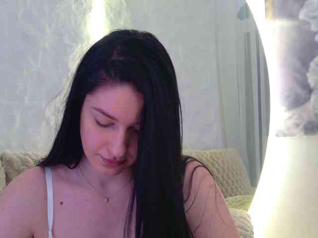 Moniqque webcam