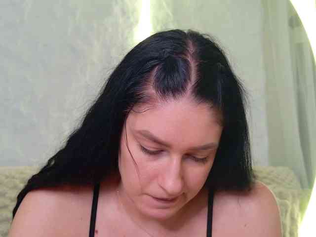 Moniqque webcam