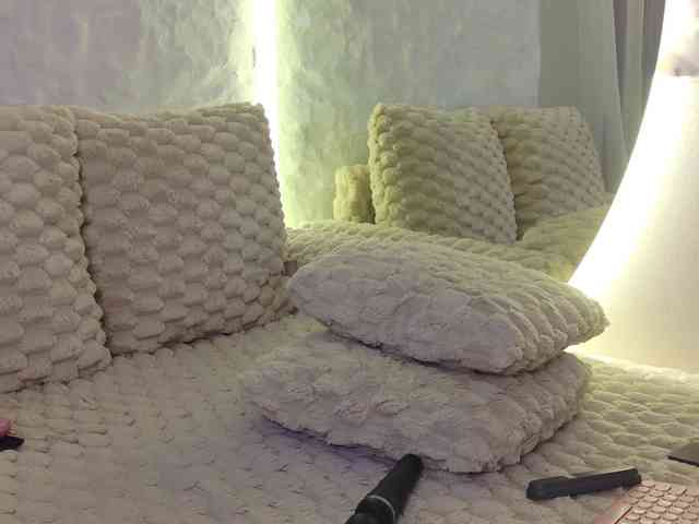 sex live cam Moniqque