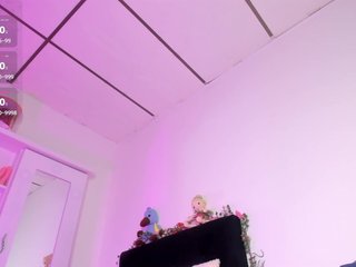 Lisvandre