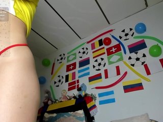 Lisvandre