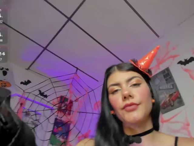Lisvandre