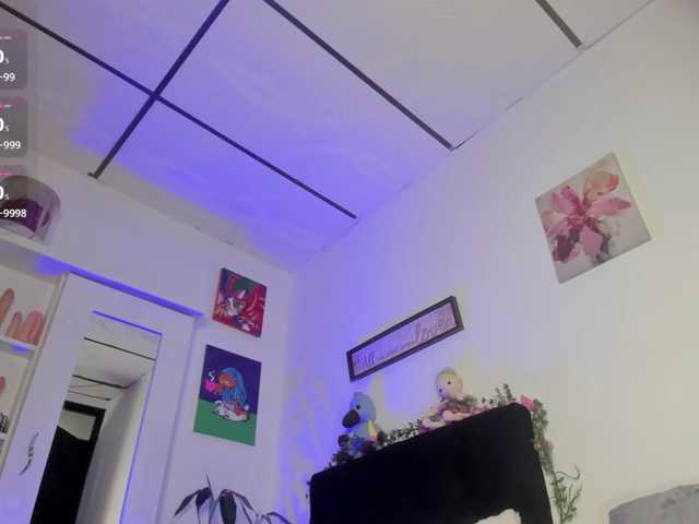 Lisvandre