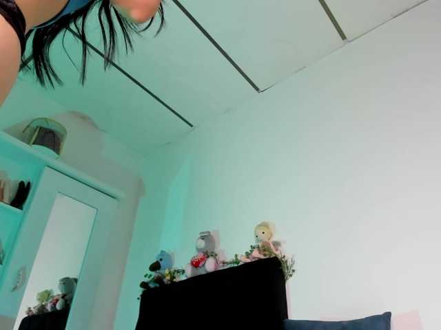lisvandre