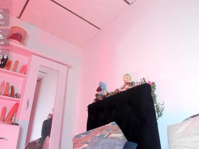 lisvandre