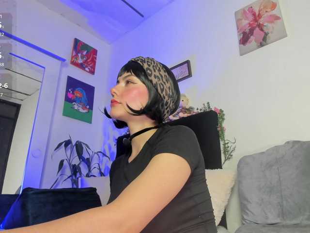 Lisvandre