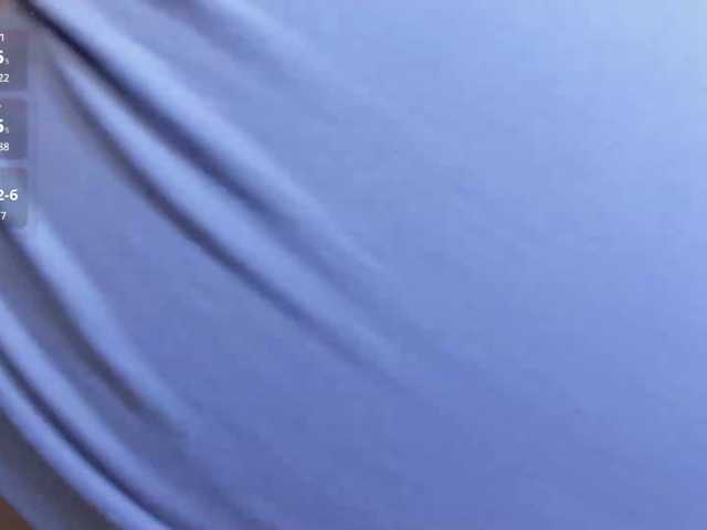 lisvandre, live now on BongaCams