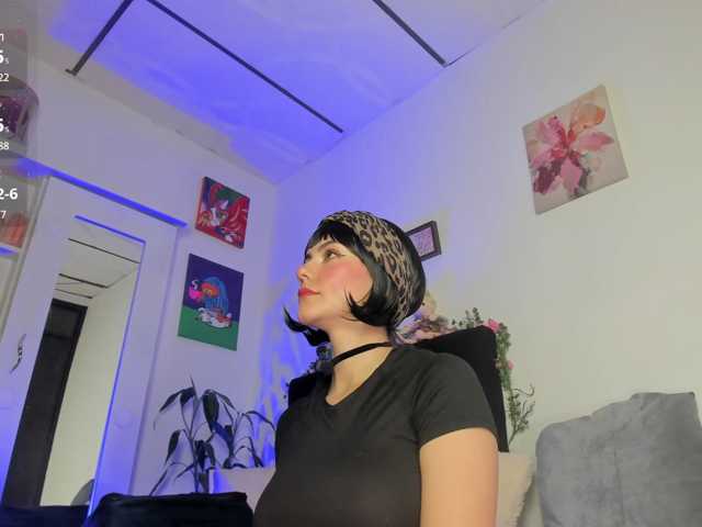 Lisvandre