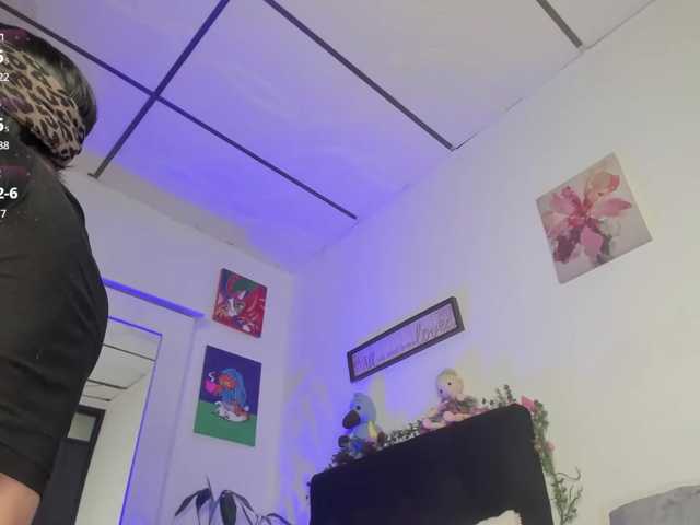 Lisvandre