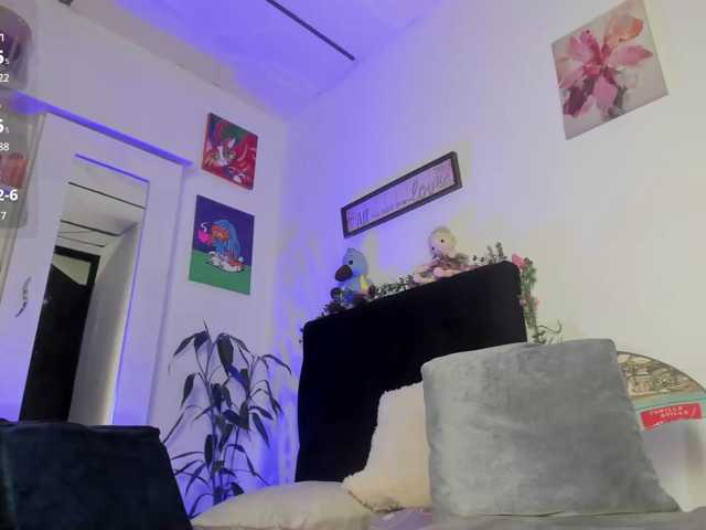 lisvandre