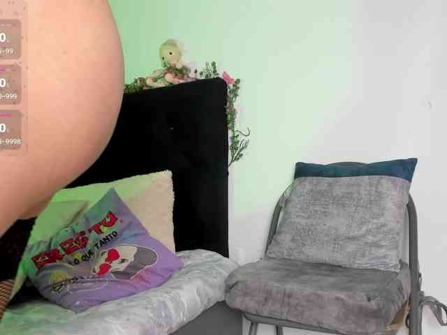 Lisvandre webcam