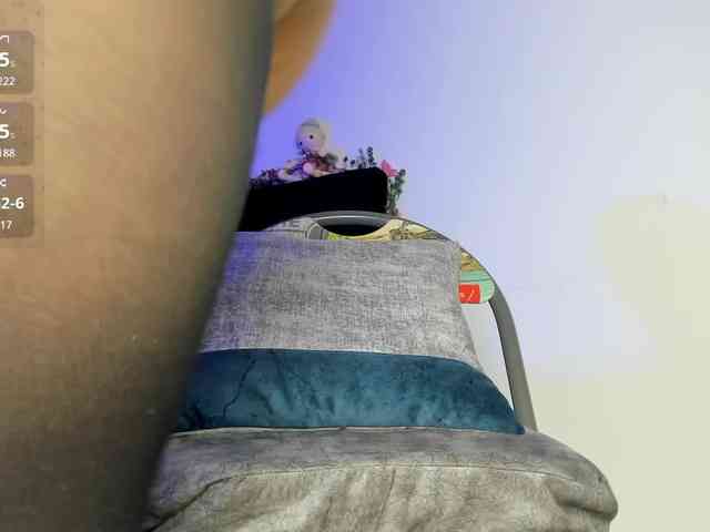 Lisvandre webcam