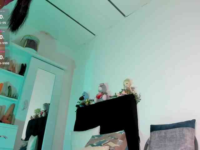 Lisvandre webcam