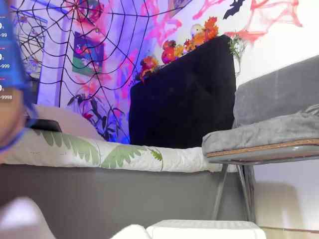 Lisvandre webcam