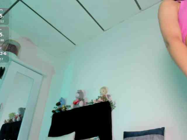 Lisvandre webcam