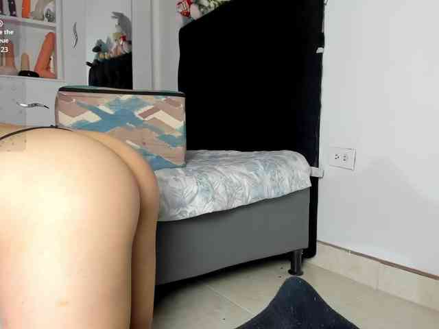 Lisvandre webcam