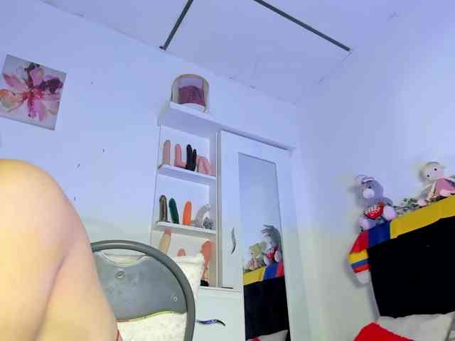 Lisvandre webcam