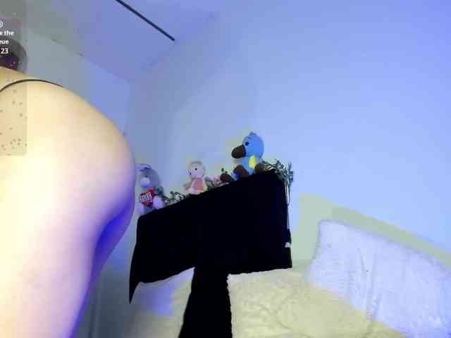 Lisvandre webcam