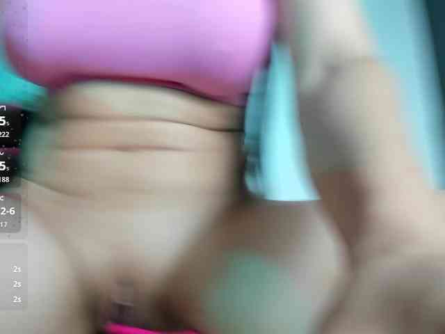 Lisvandre webcam