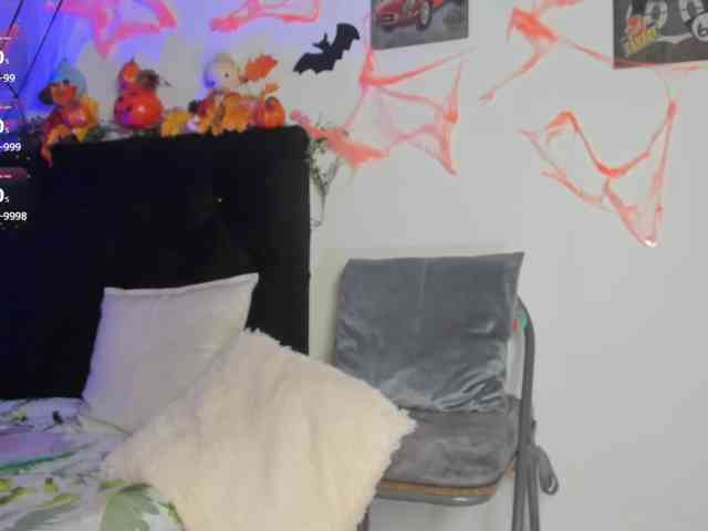 Model: Lisvandre