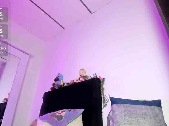 Lisvandre webcam