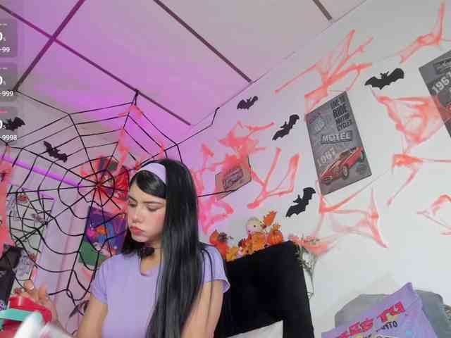 Model: Lisvandre