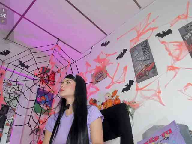 Model: Lisvandre