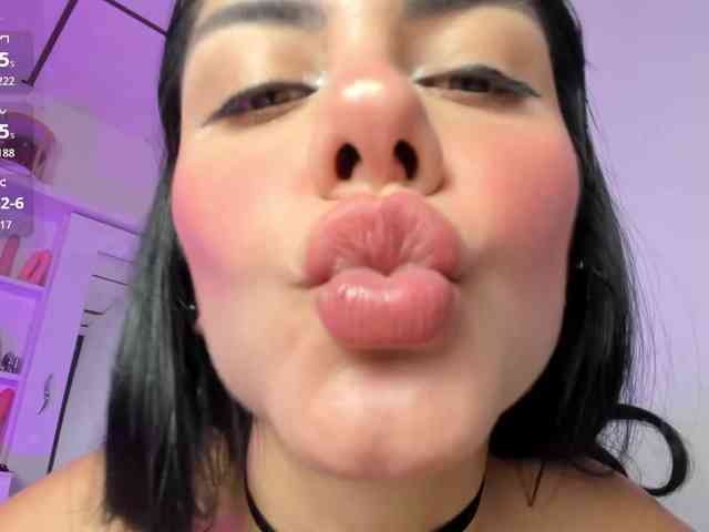 Lisvandre webcam