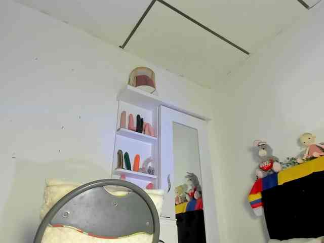 Lisvandre webcam