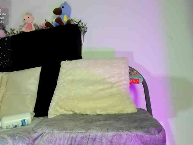 Lisvandre webcam