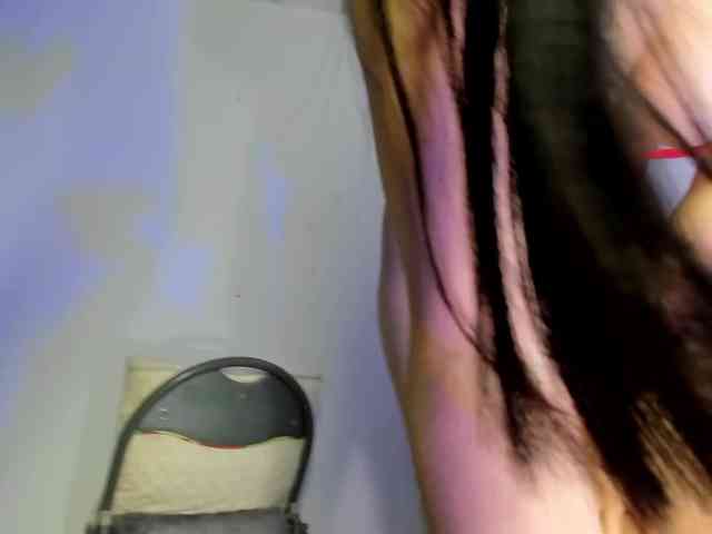 Lisvandre webcam