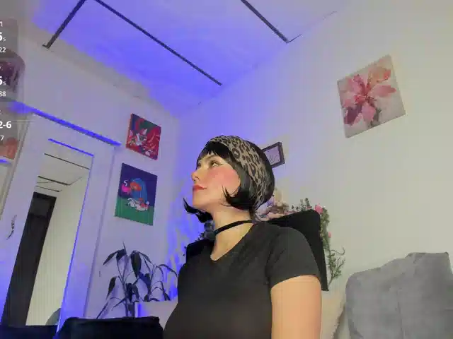 lisvandre