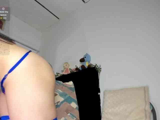 Lisvandre