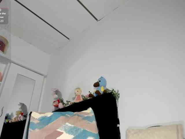 Lisvandre webcam