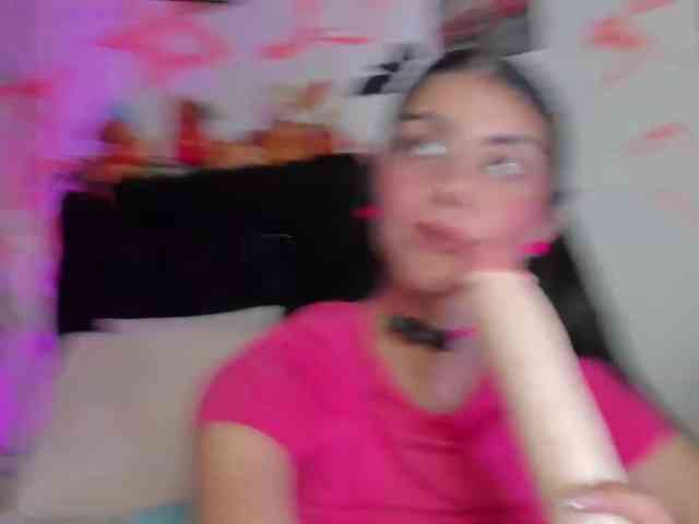 Lisvandre