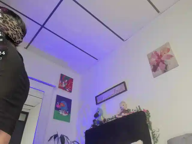 lisvandre