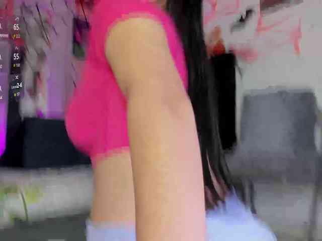 Model: Lisvandre