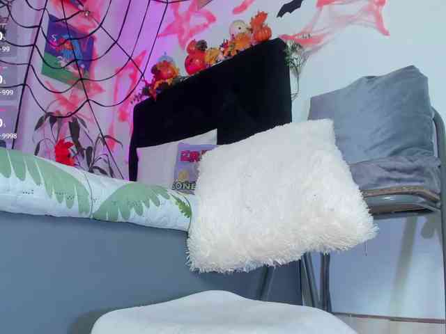 Lisvandre webcam