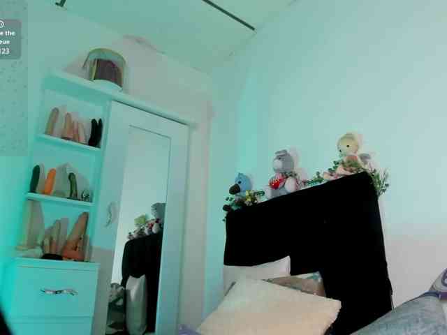 Lisvandre webcam