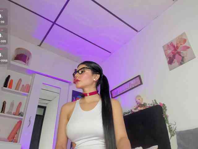 Lisvandre webcam