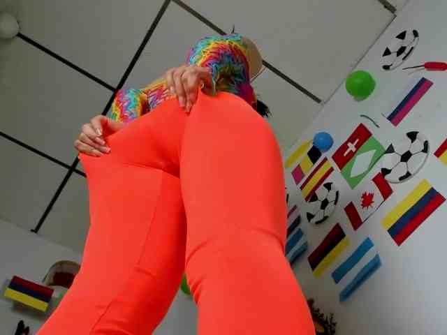 Lisvandre webcam
