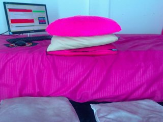 milytylor's Live Webcam
