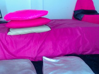 milytylor Porn Show
