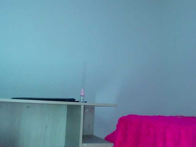 milytylor live cam