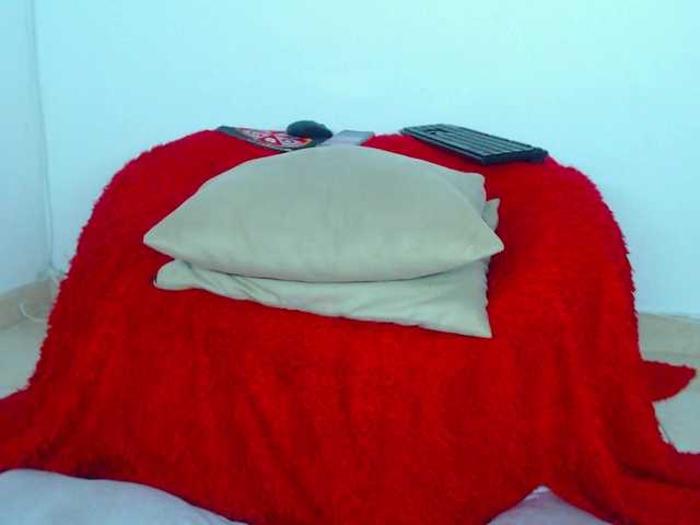 Preview of milytylor